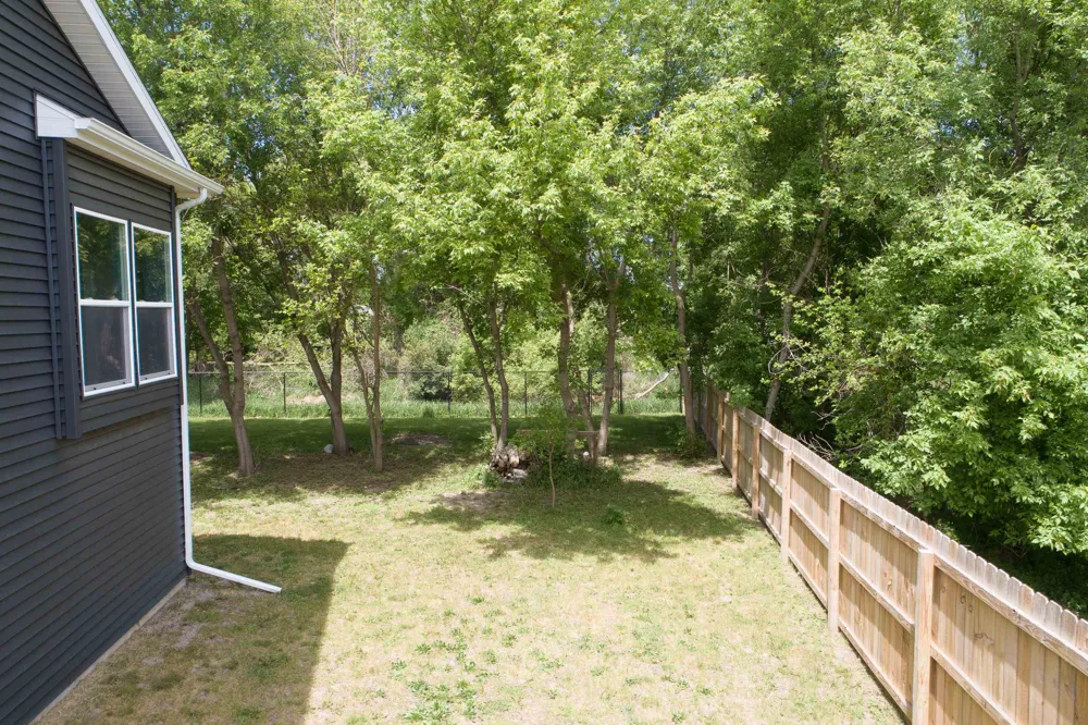 258 Ruby Court Alma City, MI 48801