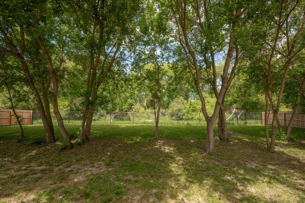 258 Ruby Court Alma City, MI 48801