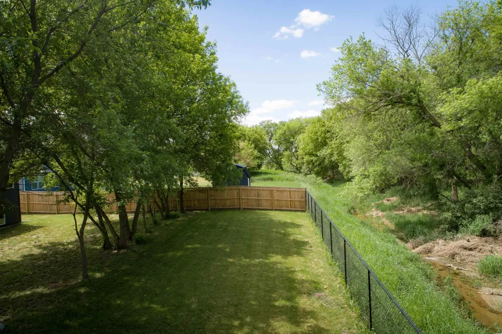 258 Ruby Court Alma City, MI 48801
