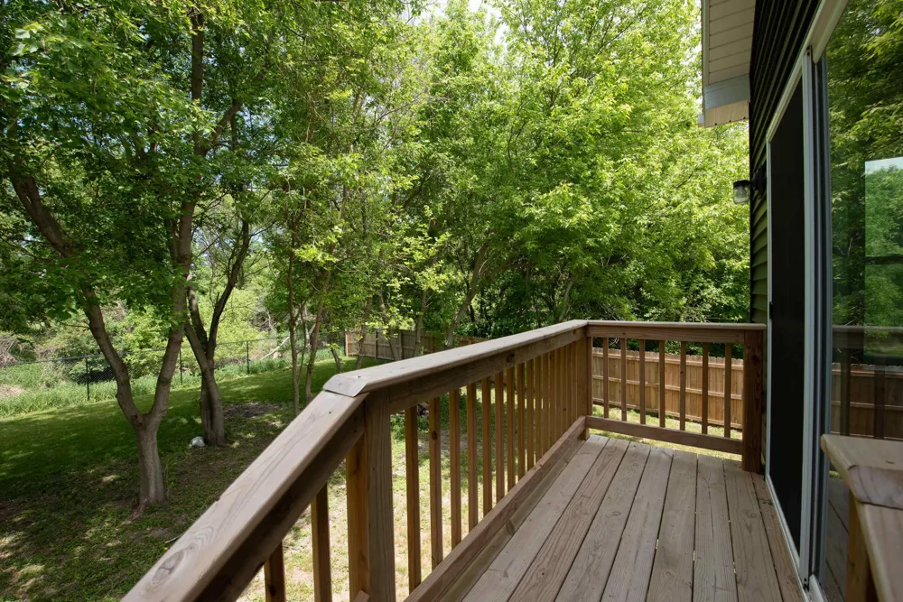 258 Ruby Court Alma City, MI 48801