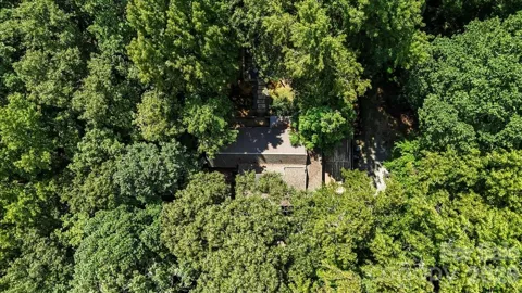 1715 Union Road
