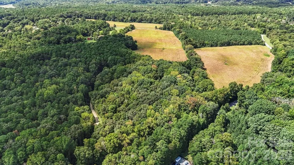 1715 Union Road Matthews, NC 28104