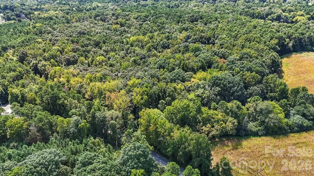 1715 Union Road Matthews, NC 28104