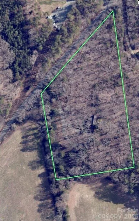 1715 Union Road Matthews, NC 28104