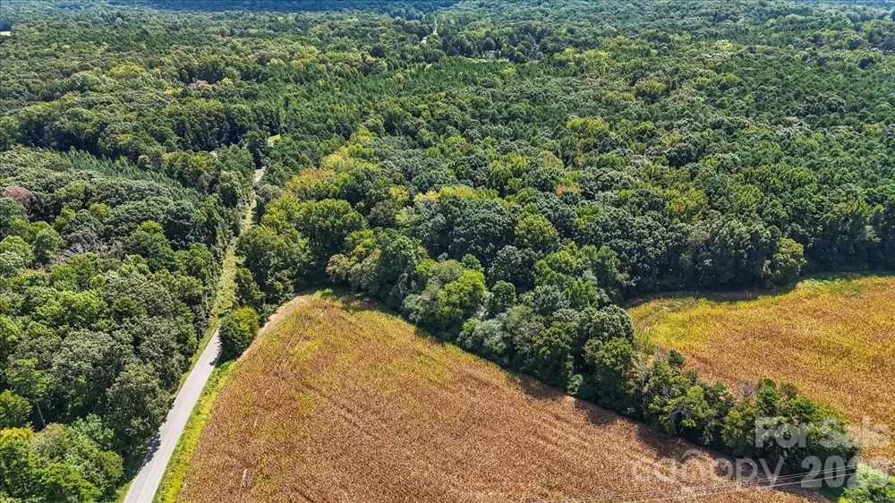 1715 Union Road Matthews, NC 28104