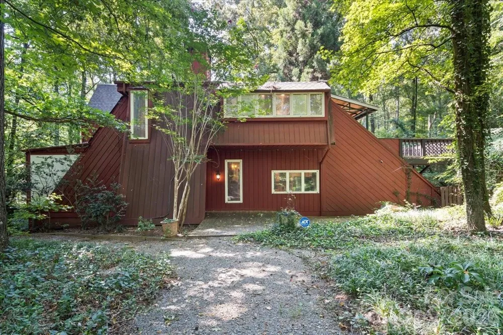 1715 Union Road Matthews, NC 28104
