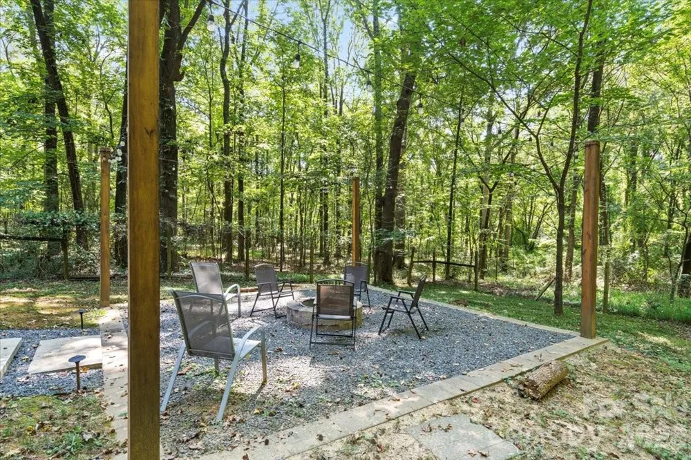 1715 Union Road Matthews, NC 28104