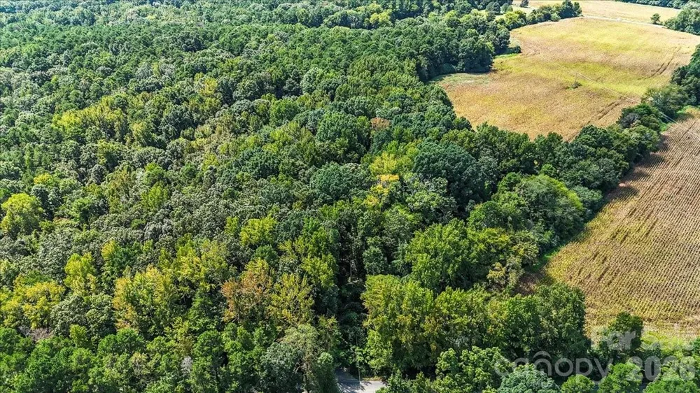 1715 Union Road Matthews, NC 28104