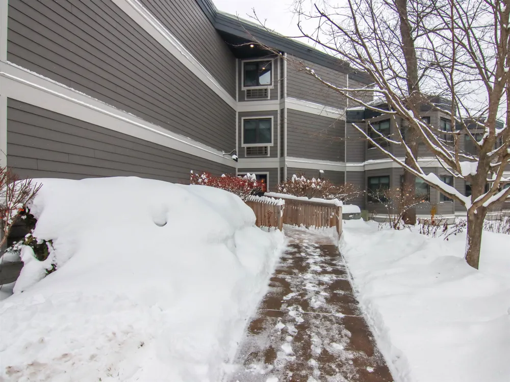Crystal Mountain Drive Weldon Township, MI 49683