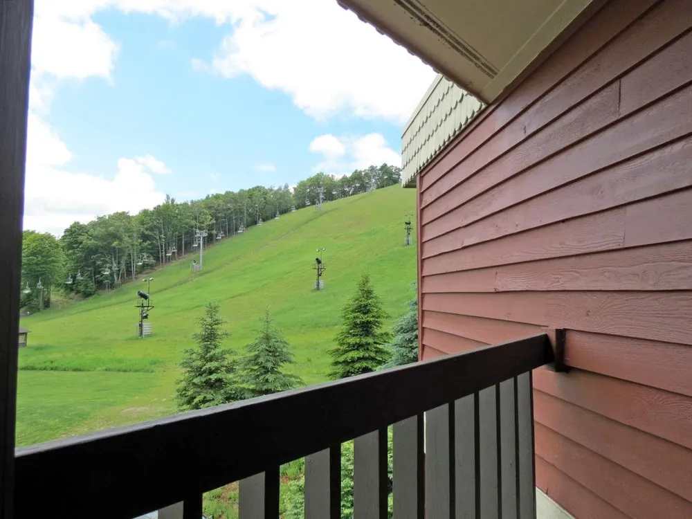 Crystal Mountain Drive Weldon Township, MI 49683