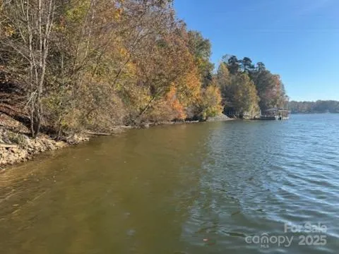 300 Rivercliff Drive Stony Point, NC 28678