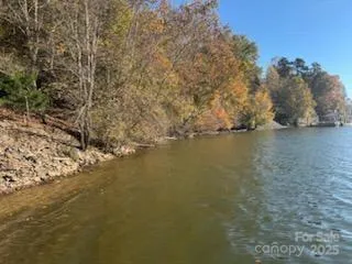 300 Rivercliff Drive Stony Point, NC 28678