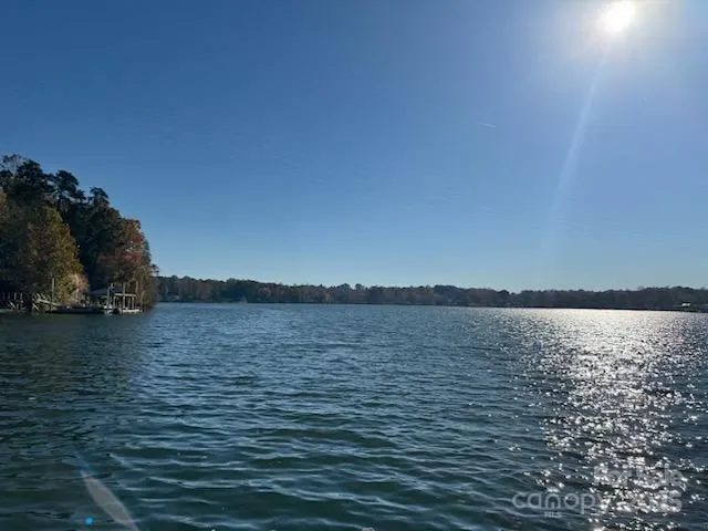 300 Rivercliff Drive Stony Point, NC 28678