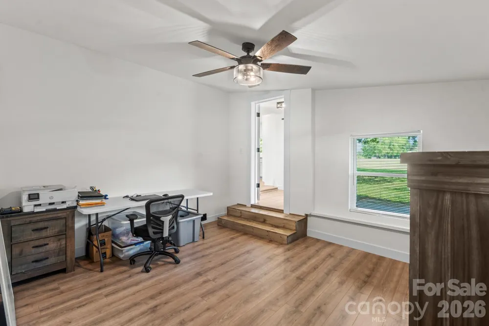 5740 Crouse Road Crouse, NC 28033