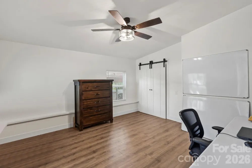 5740 Crouse Road Crouse, NC 28033