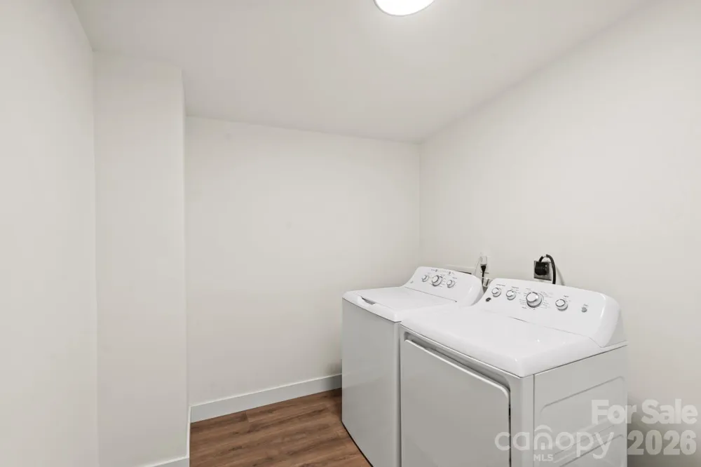 5740 Crouse Road Crouse, NC 28033
