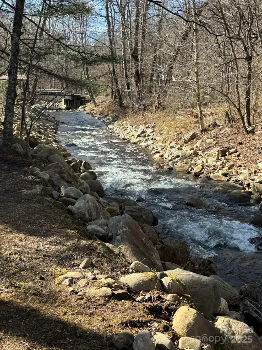 80 Larkspur Lane Cullowhee, NC 28723