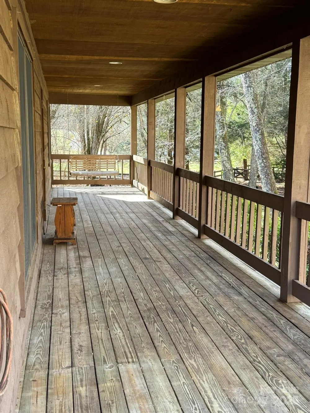 80 Larkspur Lane Cullowhee, NC 28723