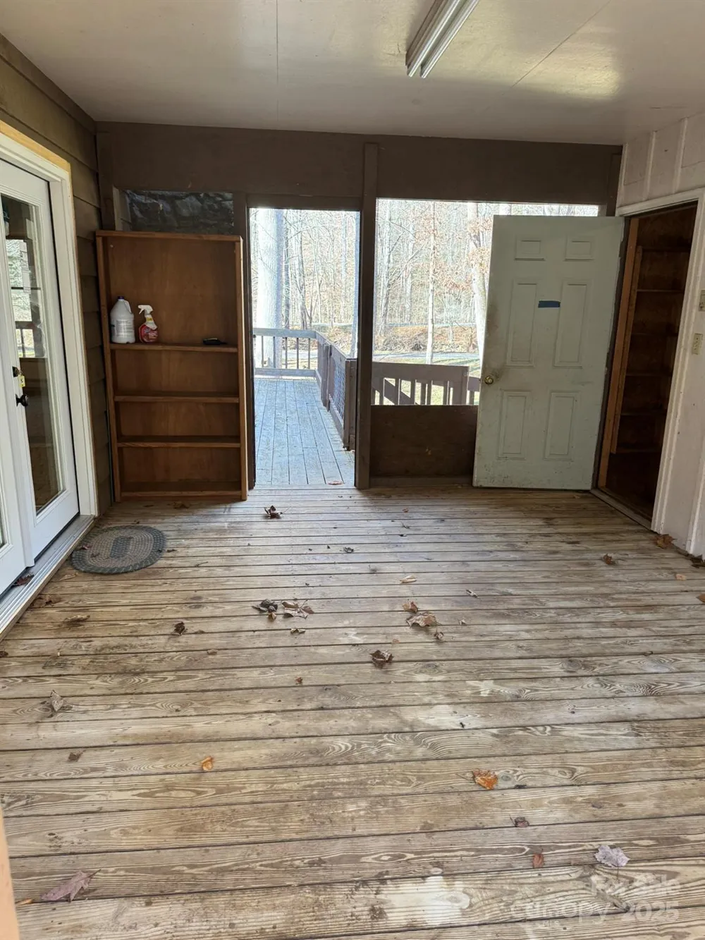 80 Larkspur Lane Cullowhee, NC 28723