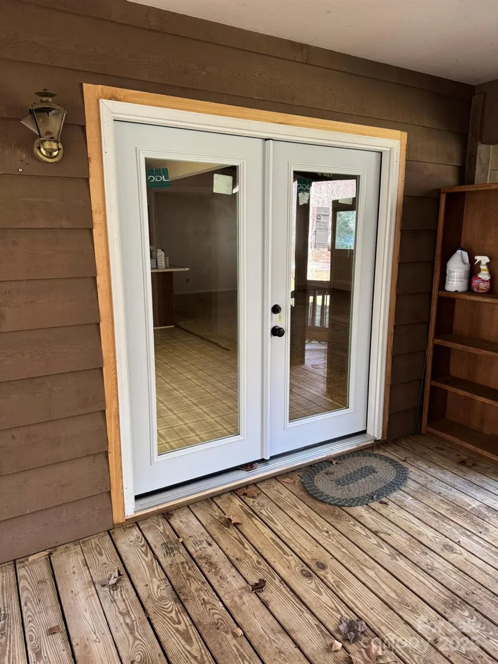 80 Larkspur Lane Cullowhee, NC 28723