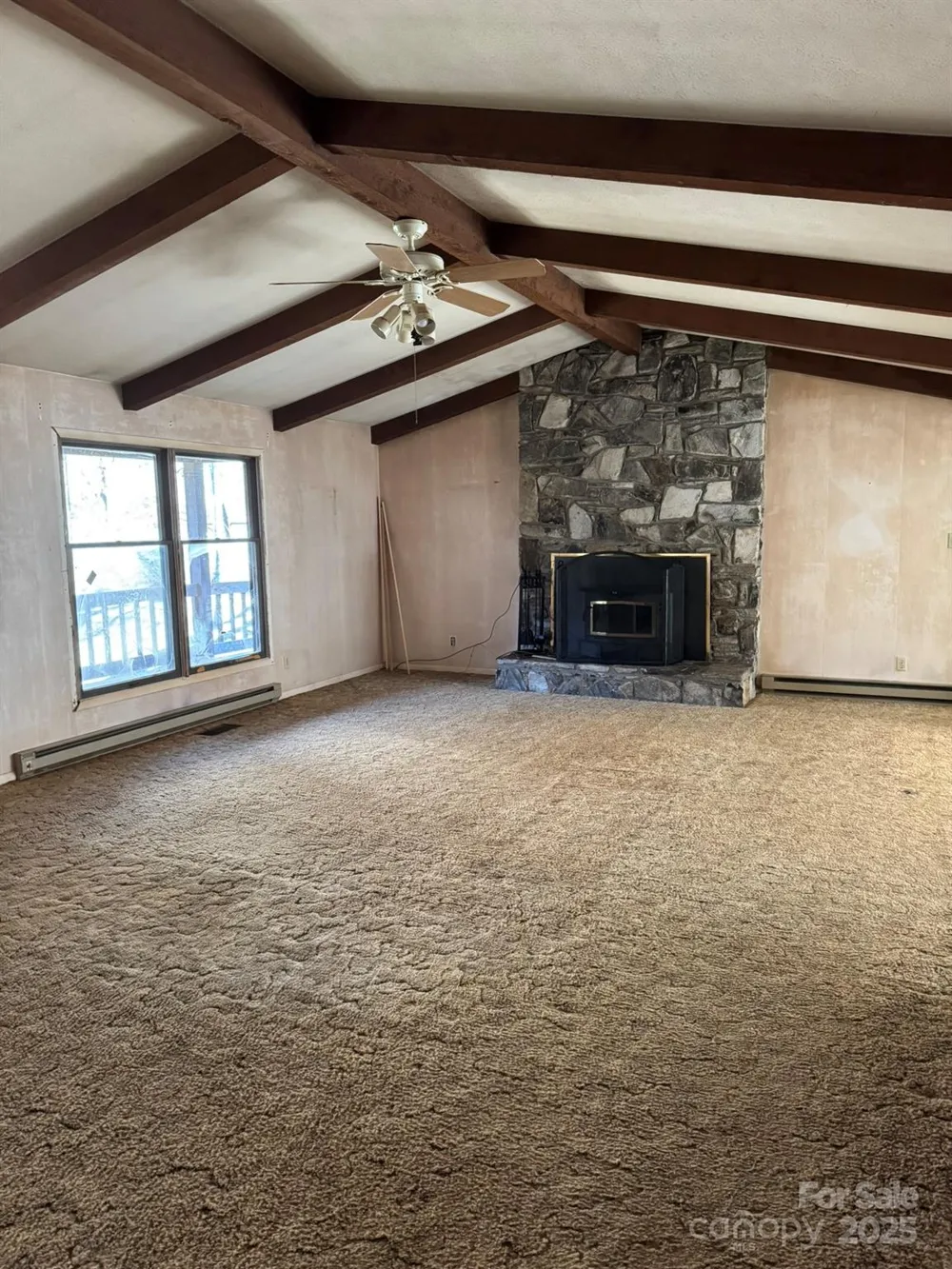 80 Larkspur Lane Cullowhee, NC 28723
