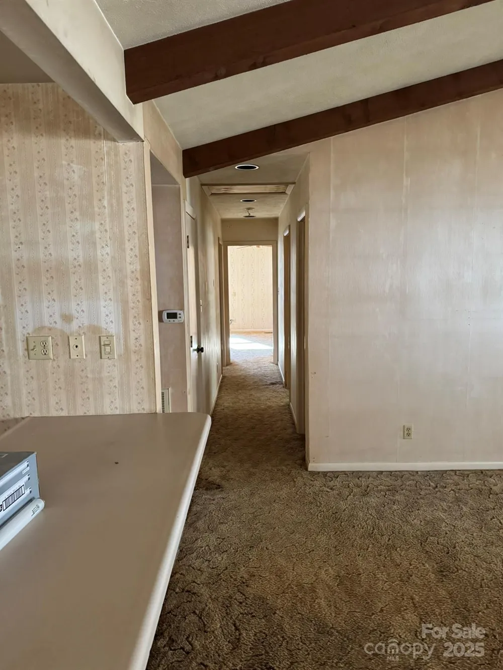 80 Larkspur Lane Cullowhee, NC 28723