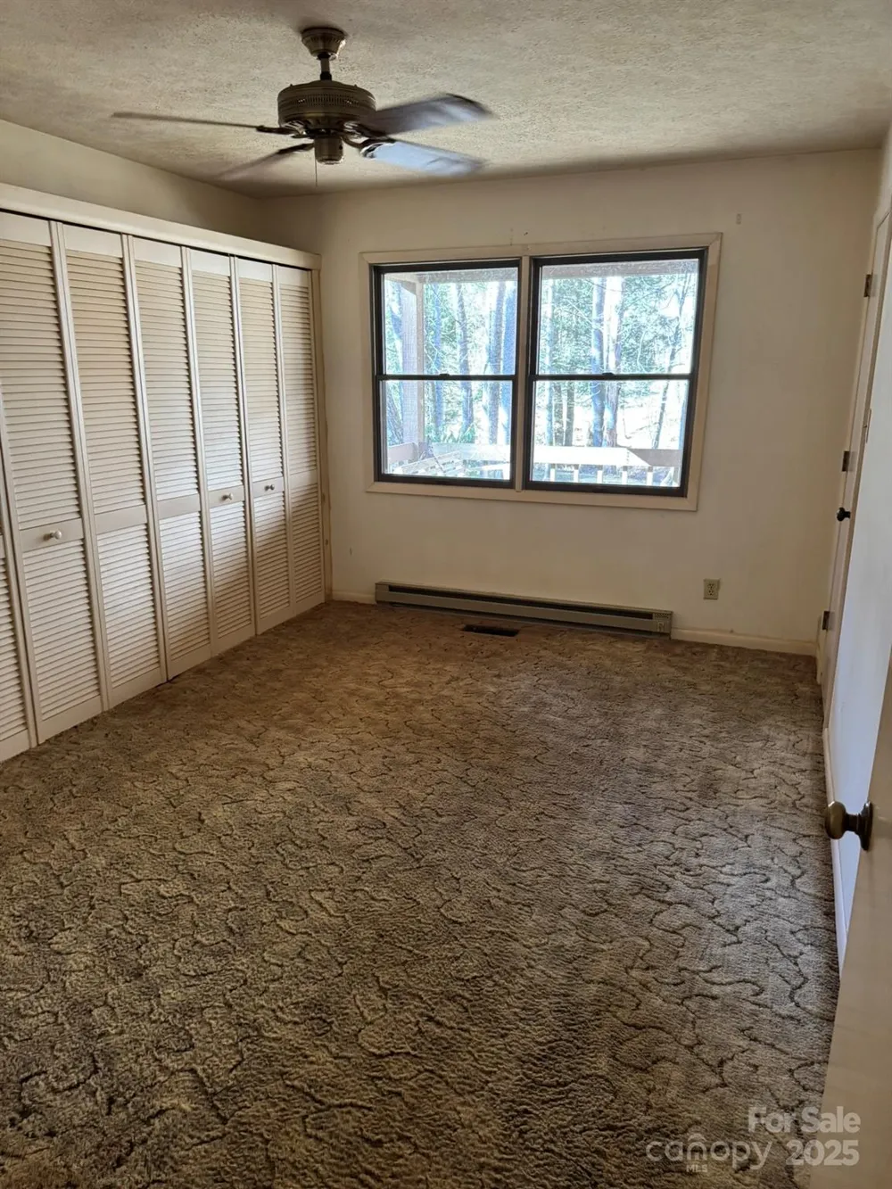80 Larkspur Lane Cullowhee, NC 28723