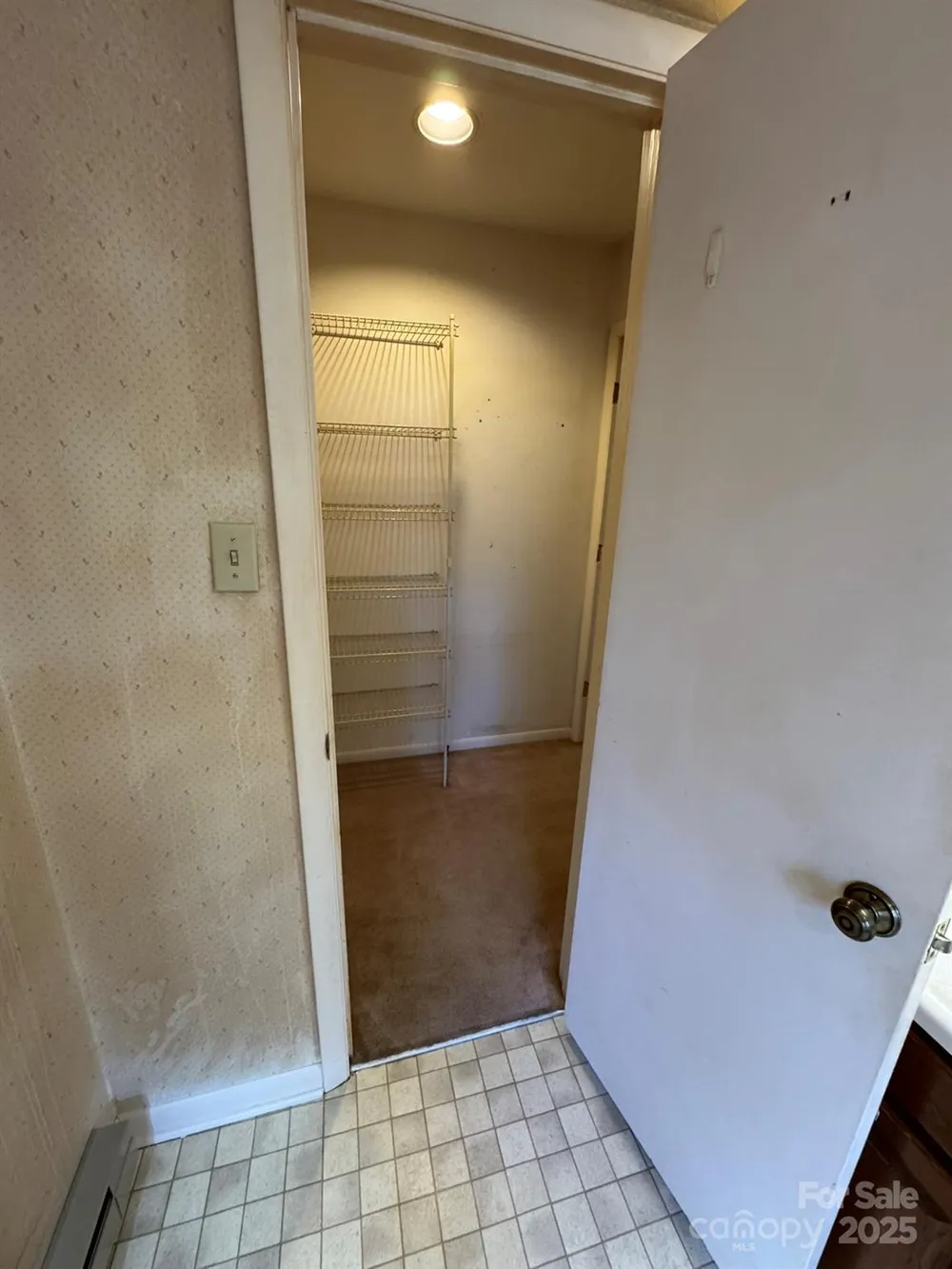 80 Larkspur Lane Cullowhee, NC 28723