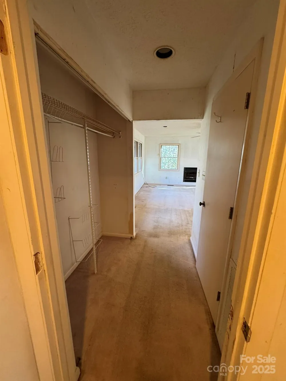 80 Larkspur Lane Cullowhee, NC 28723