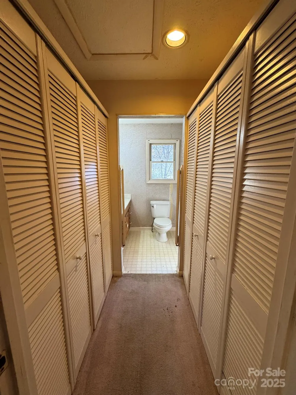 80 Larkspur Lane Cullowhee, NC 28723