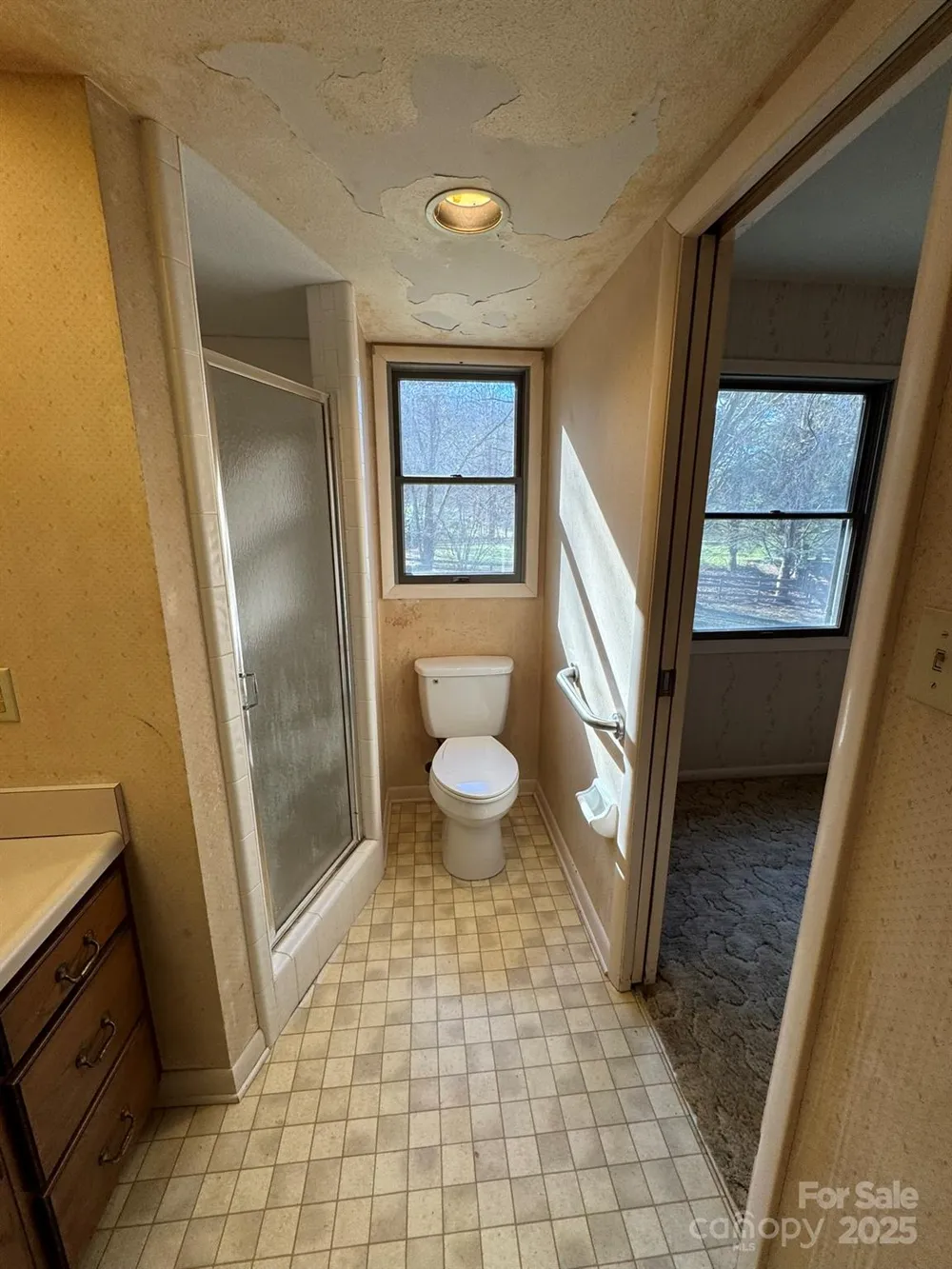 80 Larkspur Lane Cullowhee, NC 28723