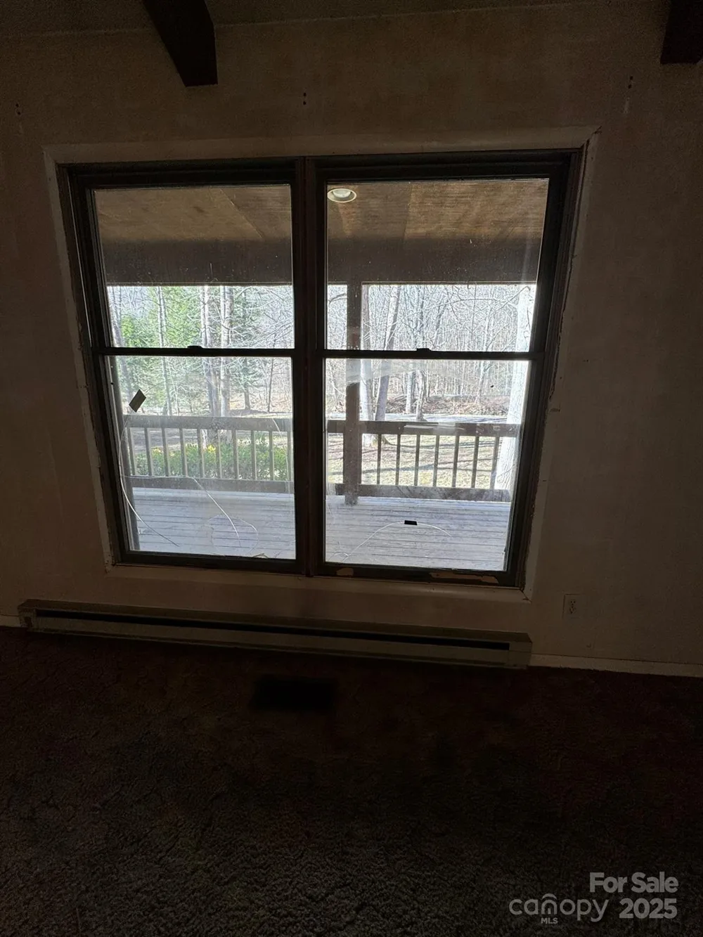 80 Larkspur Lane Cullowhee, NC 28723