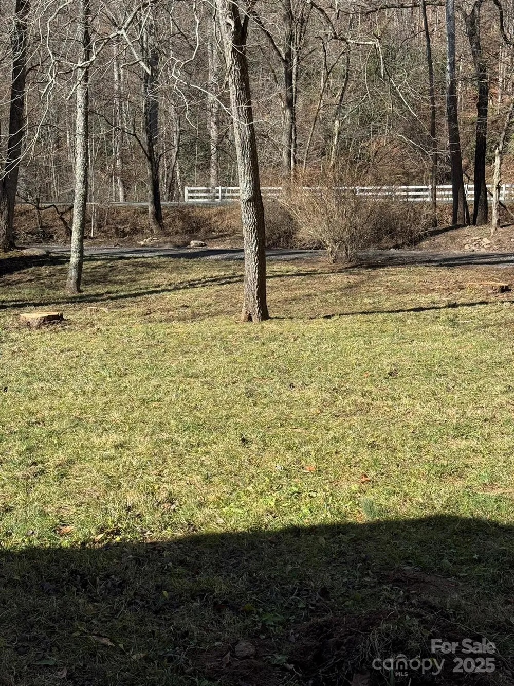 80 Larkspur Lane Cullowhee, NC 28723