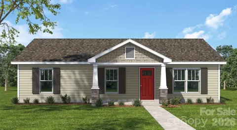 152 Moores Lake Road #1