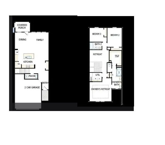 210 Quartz Hill Way Waxhaw, NC 28173