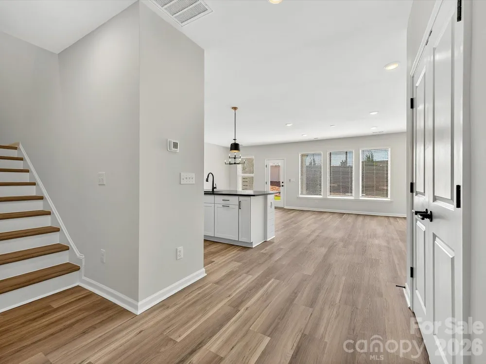 210 Quartz Hill Way Waxhaw, NC 28173