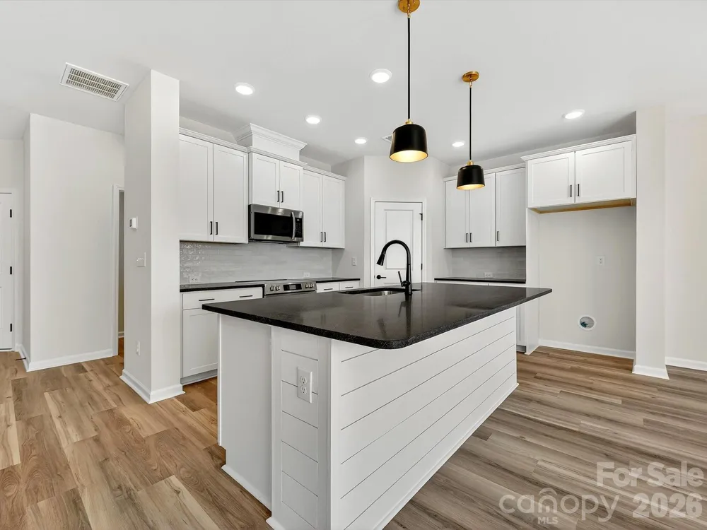 210 Quartz Hill Way Waxhaw, NC 28173