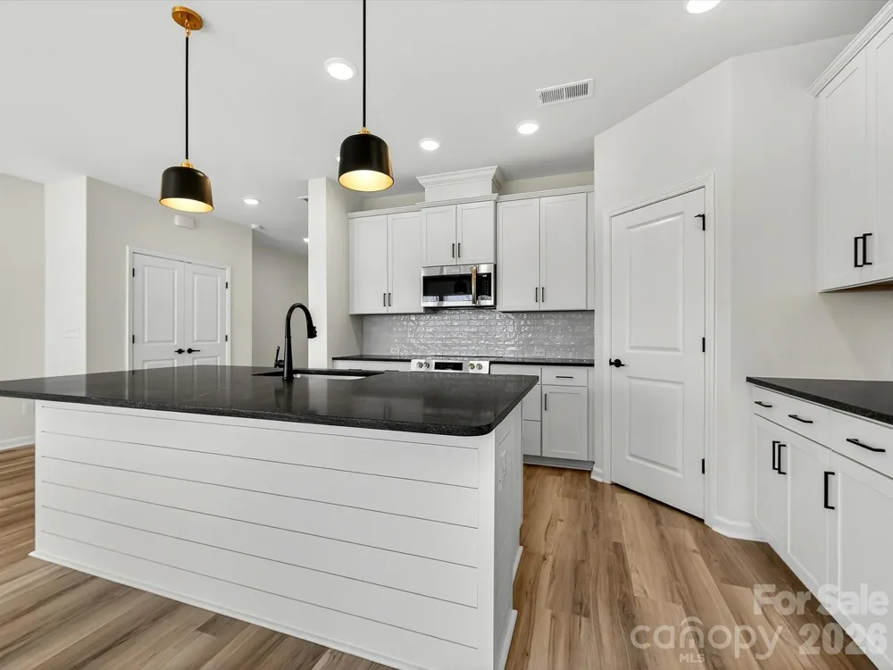 210 Quartz Hill Way Waxhaw, NC 28173