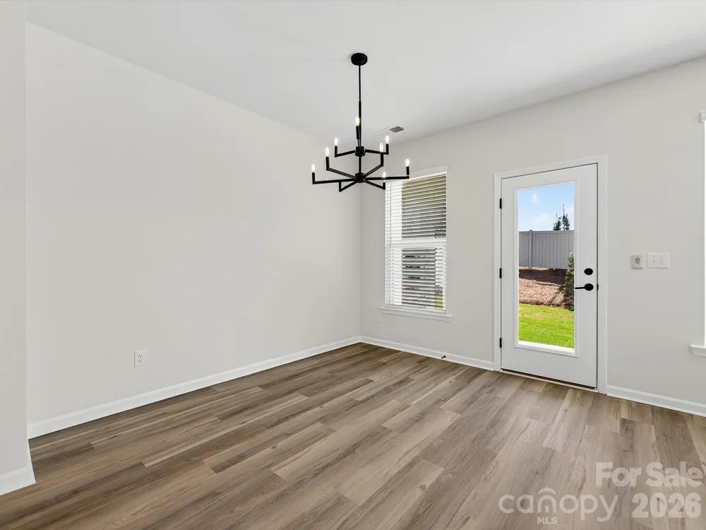 210 Quartz Hill Way Waxhaw, NC 28173