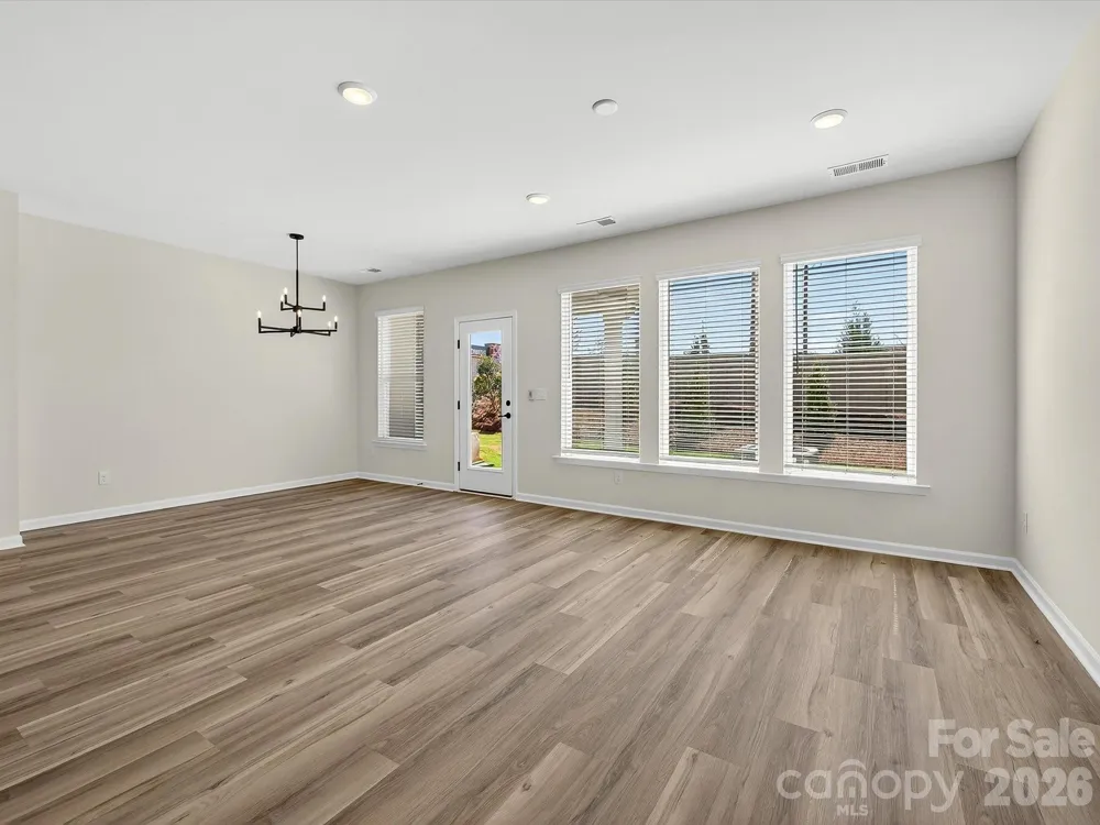210 Quartz Hill Way Waxhaw, NC 28173