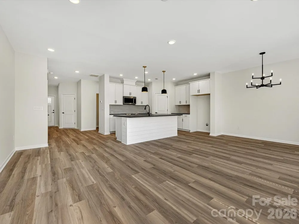 210 Quartz Hill Way Waxhaw, NC 28173