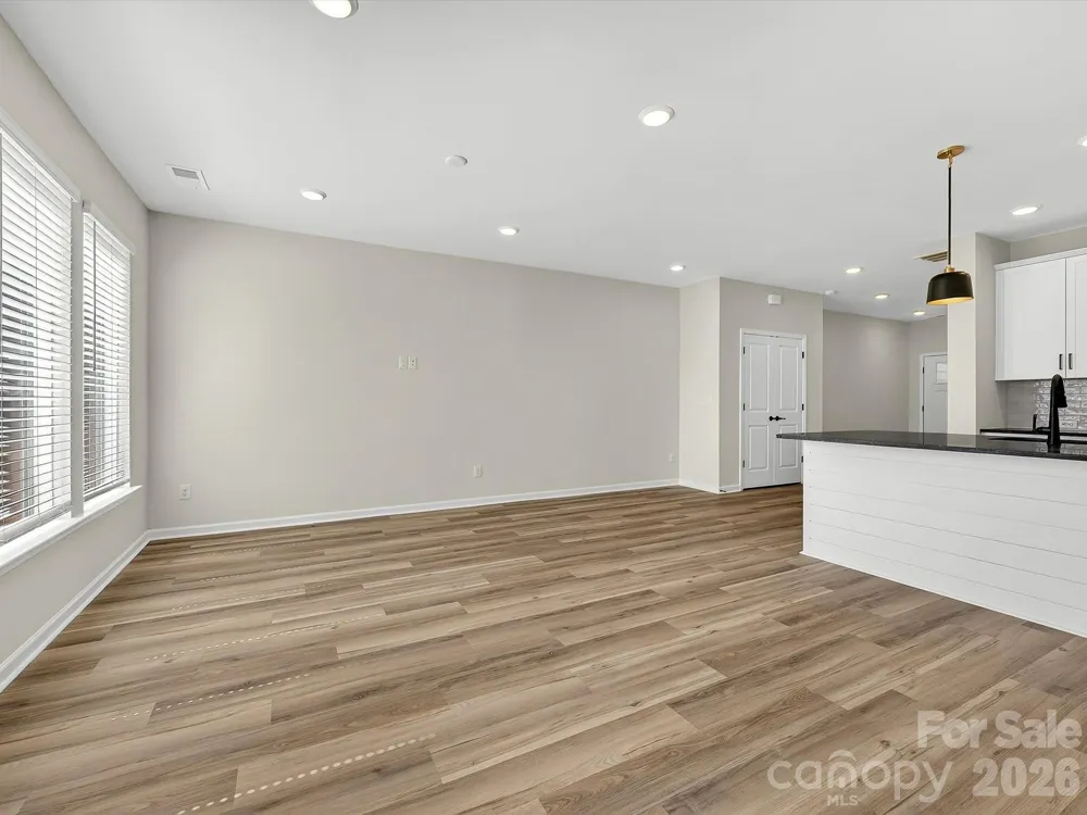 210 Quartz Hill Way Waxhaw, NC 28173