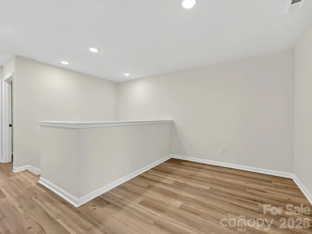 210 Quartz Hill Way Waxhaw, NC 28173