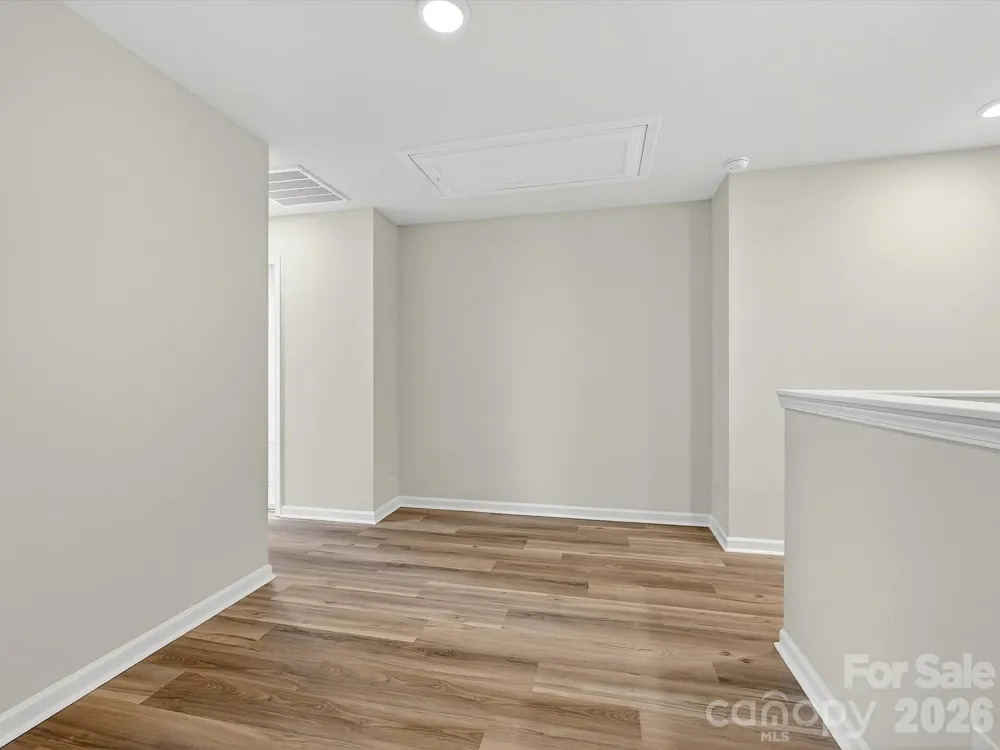 210 Quartz Hill Way Waxhaw, NC 28173