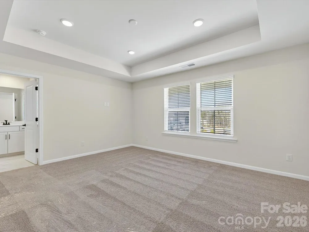 210 Quartz Hill Way Waxhaw, NC 28173