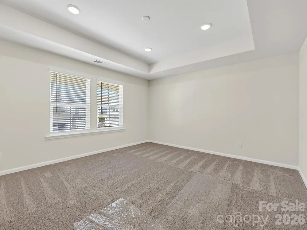 210 Quartz Hill Way Waxhaw, NC 28173
