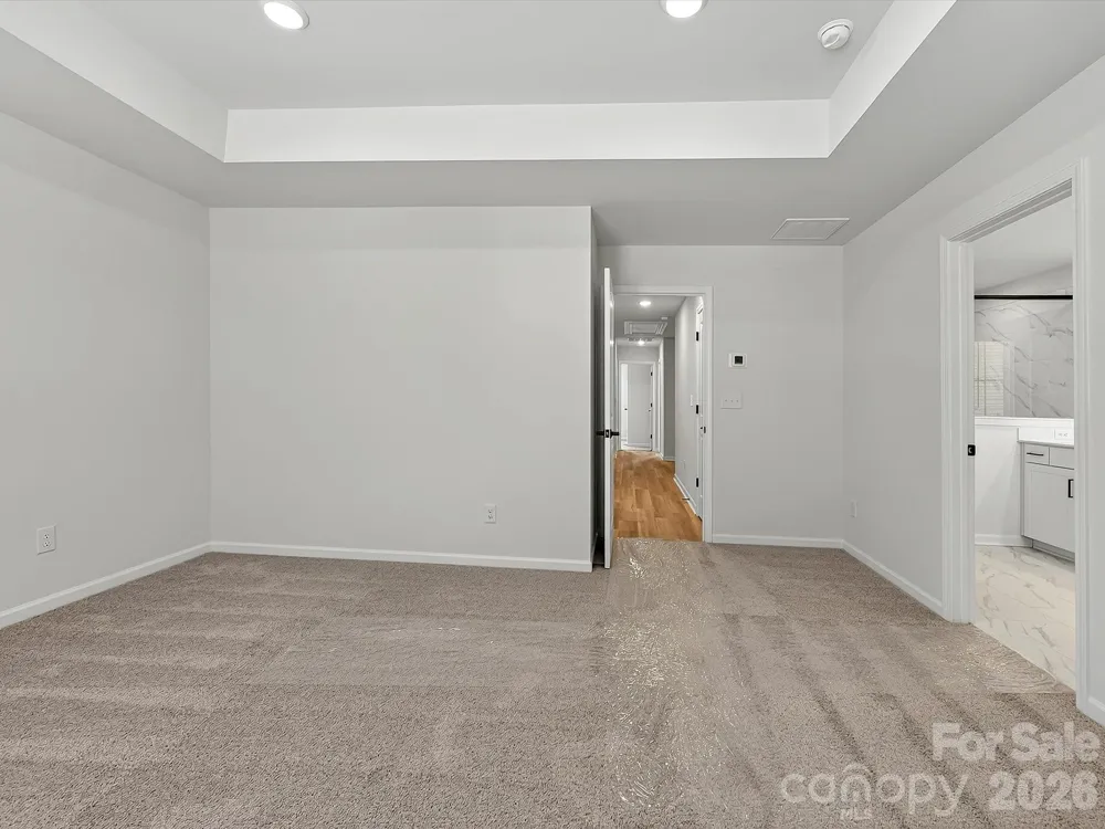 210 Quartz Hill Way Waxhaw, NC 28173