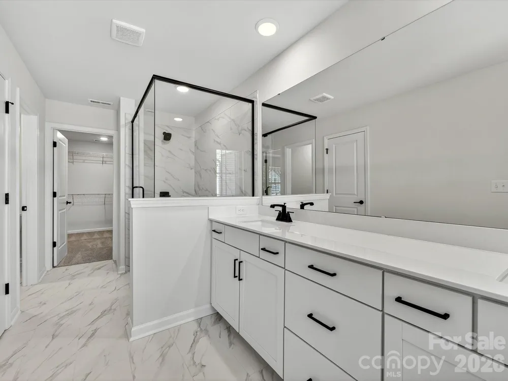 210 Quartz Hill Way Waxhaw, NC 28173