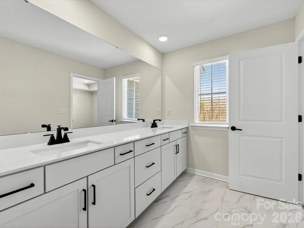 210 Quartz Hill Way Waxhaw, NC 28173