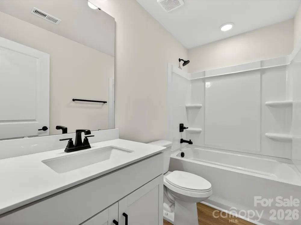 210 Quartz Hill Way Waxhaw, NC 28173